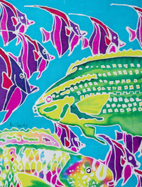 Angels in the Morning